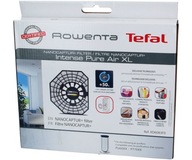 Filter Tefal/Rowenta NanoCaptur Intense Pure Air XL