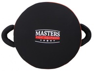 MASTERS kruhový tréningový terč 35x10 cm TT-Om MASTERS kruhový tréningový terč 35x10 cm TT-Om