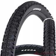 PLÁŠŤ NA BICYKEL KENDA KOBRA 26x2,0 MTB FAST PLÁŠŤ NA BICYKEL KENDA KOBRA 26x2,0 MTB FAST