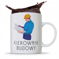 DARČEK PREDAJCA STAVBY hrnčekov VEDÚCEHO STAVBY DARČEK PREDAJCA STAVBY hrnčekov VEDÚCEHO STAVBY