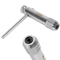 KOLIESKO ZÁPINÍKA M5-M12 110mm RÚČKA KOLIESKO ZÁPINÍKA M5-M12 110mm RÚČKA