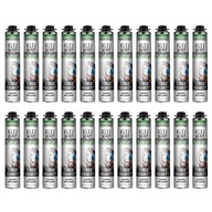 Piano LEPIDLO NA STYROFOAM 750ml EPS XPS Pena Piano LEPIDLO NA STYROFOAM 750ml EPS XPS Pena