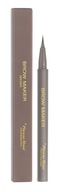 PIERRERENE brow maker pero na obočie hnedé PIERRERENE brow maker pero na obočie hnedé
