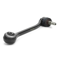 ARM predné ľavé BMW X3 (E83) | Nemecko ARM predné ľavé BMW X3 (E83) | Nemecko