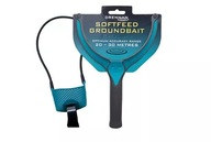 Prak DRENNAN SOFTFEED GROUNDBAIT SOFT ELASTIC TCS Prak DRENNAN SOFTFEED GROUNDBAIT SOFT ELASTIC TCS