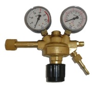 PERUN ARGON CO2 REDUCER BLEND RBArg/KW-0,25WM PERUN ARGON CO2 REDUCER BLEND RBArg/KW-0,25WM