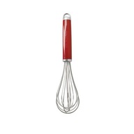 Šľahacia metla KitchenAid CORELINE Empire Red Šľahacia metla KitchenAid CORELINE Empire Red