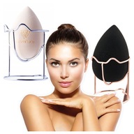 2KS MAKEUP BLENDER HUBKA, PROFESIONÁLNA mäkká 2KS MAKEUP BLENDER HUBKA, PROFESIONÁLNA mäkká