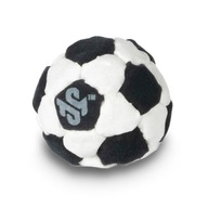 Footbag Zośka Urban Sports 32 Panels White Footbag Zośka Urban Sports 32 Panels White