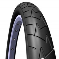 PNEUMATIKY 10 X 1,75 X 2,0 RUBENA MITAS V-57 COMFORT PNEUMATIKY 10 X 1,75 X 2,0 RUBENA MITAS V-57 COMFORT