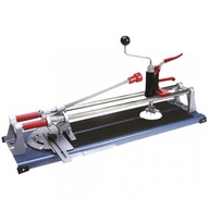 Stroj na keramické obklady 430 mm, rezačka o Stroj na keramické obklady 430 mm, rezačka o