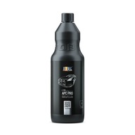 ADBL APC PRO 1L UNIVERZÁLNY ČISTIACI PROSTRIEDOK ADBL APC PRO 1L UNIVERZÁLNY ČISTIACI PROSTRIEDOK