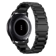 Remienok na náramok pre HUAWEI WATCH GT2 GT2E GT3 46mm Remienok na náramok pre HUAWEI WATCH GT2 GT2E GT3 46mm