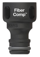FiberComp FISKARS Závitový spoj 21 mm G 1/2 FiberComp FISKARS Závitový spoj 21 mm G 1/2