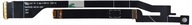 MATRIX STRIP ACER ASPIRE S3-951 NOVÝ MS2346 LCD MATRIX STRIP ACER ASPIRE S3-951 NOVÝ MS2346 LCD
