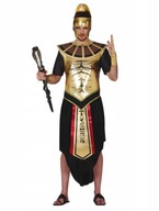EGYPTSKÝ KROJ EGYPTSKÁ STAROČINNOSŤ L EGYPTSKÝ KROJ EGYPTSKÁ STAROČINNOSŤ L