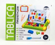 VZDELÁVACIA RADA LITTLE GLOBAL 03029