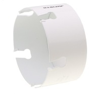 DIEROVÁ PILKA ČIPKA NA DREVO, MDF PLASTY, 125mm DIEROVÁ PILKA ČIPKA NA DREVO, MDF PLASTY, 125mm