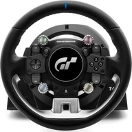 Volant Thrustmaster T-GT II + základňa (4160846) PC, PS4, PS5