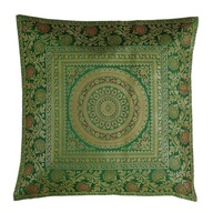 MANDALA VANKÚŠ INDIA 42x42cm č.313 MANDALA VANKÚŠ INDIA 42x42cm č.313