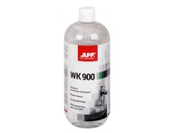 Odstraňovač plastov 1L WK 900 APP
