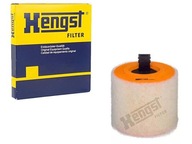 HENGST FILTER VZDUCHOVÝ FILTER E1342L HENGST FILTER VZDUCHOVÝ FILTER E1342L