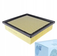 VZDUCHOVÝ FILTER pre DODGE DURANGO 3.6 5.7 VZDUCHOVÝ FILTER pre DODGE DURANGO 3.6 5.7