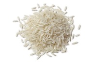 DLHOZRNNÁ BIELA RYŽA 5 KG ECOBI VEĽKOOBCHOD DLHOZRNNÁ BIELA RYŽA 5 KG ECOBI VEĽKOOBCHOD