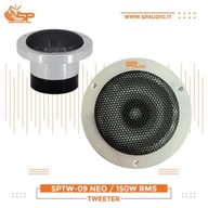 Výškový reproduktor Sp audio SPTW-09 NEO / 150 W
