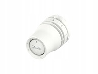 TERMOSTATICKÁ HLAVA DANFOSS REDIA pre staré RTD ventily 015G3350 TERMOSTATICKÁ HLAVA DANFOSS REDIA pre staré RTD ventily 015G3350
