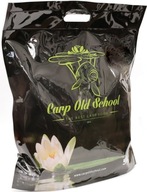 KAPOR ZRNO STARÁ ŠKOLKA VNADOVÁ ZMES 5kg NATURAL KAPOR ZRNO STARÁ ŠKOLKA VNADOVÁ ZMES 5kg NATURAL