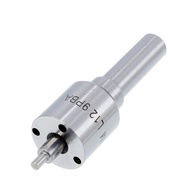 VSTREKOVACÍ HROT L129PBA VSTREKOVACÍ HROT L129PBA