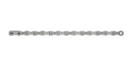 REŤAZ NA BICYKEL SRAM CN PCX01 EAGLE 12-RZ SILVER 126 OGN. + SPP REŤAZ NA BICYKEL SRAM CN PCX01 EAGLE 12-RZ SILVER 126 OGN. + SPP