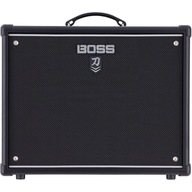 Gitarové kombo Boss Katana 100 MKII 100W