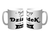 DEDČEK STARÝCH RODIČOV hrnček DEDKO DARČEK DARČEK KÁVA NÁZOV ZADARMO KARTÓN DEDČEK STARÝCH RODIČOV hrnček DEDKO DARČEK DARČEK KÁVA NÁZOV ZADARMO KARTÓN