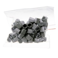 Auto ventilky TPMS K-TPMS 100 V2 Auto ventilky TPMS K-TPMS 100 V2