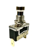 SPINAC TGB-12CS SPINAC TGB-12CS