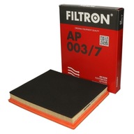 VZDUCHOVÝ FILTER FILTRON AP 003/7 VZDUCHOVÝ FILTER FILTRON AP 003/7