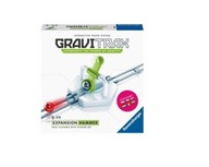 GRAVITRAX - SADA DOPLNKOV KU KLADIVU GRAVITRAX - SADA DOPLNKOV KU KLADIVU