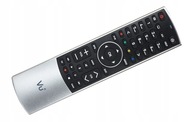 Diaľkové ovládanie Vu+ Bluetooth BT100 RCU BYDGOSZCZ