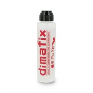 Lepidlo na tlač Dimafix Pen - 90ml Lepidlo na tlač Dimafix Pen - 90ml