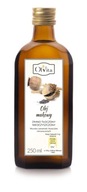 MAKOVÝ OLEJ 250ml NEČISTÝ 100% PRÍRODNÝ MAKOVÝ OLEJ 250ml NEČISTÝ 100% PRÍRODNÝ