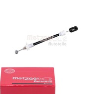KÁBEL ZÁMKU PREDNÝCH DVERÍ pre BMW X5 KÁBEL ZÁMKU PREDNÝCH DVERÍ pre BMW X5