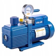 VÁKUOVÉ ČERPADLO 51L/MIN V-i120SV HODNOTA VÁKUOVÉ ČERPADLO 51L/MIN V-i120SV HODNOTA