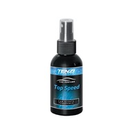 TOP SPEED TENZI vôňa 100ml - atomizér TOP SPEED TENZI vôňa 100ml - atomizér