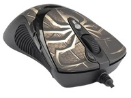 A4TECH X747 MYŠ A4TMYS29980 Brown Fire závažia A4TECH X747 MYŠ A4TMYS29980 Brown Fire závažia