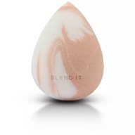 BLEND IT Sponge Marble Pink Nude blend it špongia na make-up BLEND IT Sponge Marble Pink Nude blend it špongia na make-up