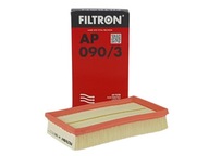 OBLASŤ FILTRA FILTRON AP090/3 CITROEN PEUGOT AP 090/3 OBLASŤ FILTRA FILTRON AP090/3 CITROEN PEUGOT AP 090/3