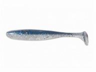 KEITECH EASY SHINER 3'' Silver Bluegill LT20 Pk KEITECH EASY SHINER 3'' Silver Bluegill LT20 Pk