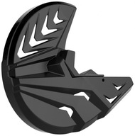 Kryt brzdového kotúča Beta RR 2T/4T (13-18) Kryt brzdového kotúča Beta RR 2T/4T (13-18)